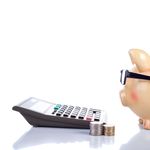 BDBudgeting