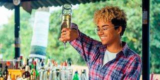BDMIXOLOGIST (1)