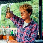 BDMIXOLOGIST (1)