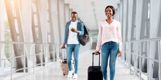 BDTRAVELWEAR