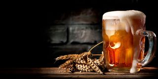 Beer2