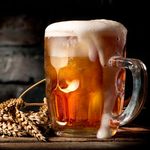 Beer2