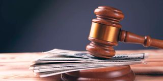 BDCourtjudgement