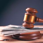 BDCourtjudgement