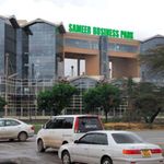 sameer