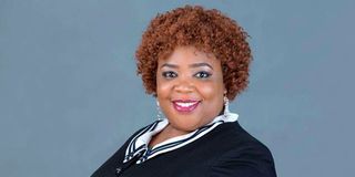 JoyBrenda