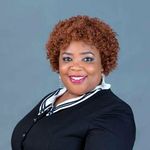 JoyBrenda