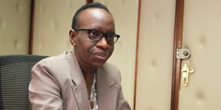 DNNancyGathungu2610p