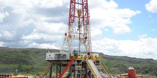 bdNakuruGeothermal1305b