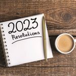 RESOLUTIONS2023