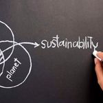 sustainability4