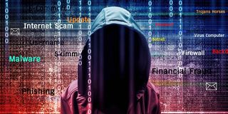 BDCyberattack