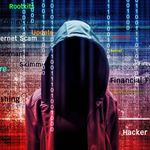 BDCyberattack