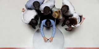 bdinnocateteamwork