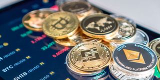 BDDIGITALASSET