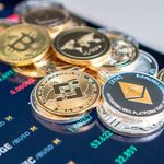 BDDIGITALASSET