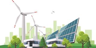Greenenergy