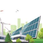 Greenenergy
