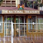 treasury