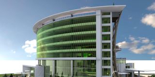 BDKONZAOffice
