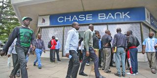 DNCHASEBANK0704o