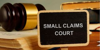 BDSmallcourt