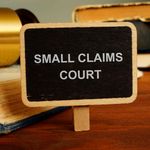BDSmallcourt