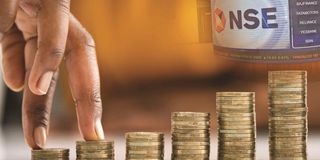 NSEInvestors