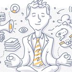 BDSTRESSMANAGER