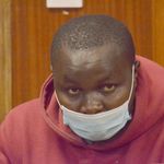 Douglas Juma Onduso