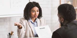 fotosearchjobinterview