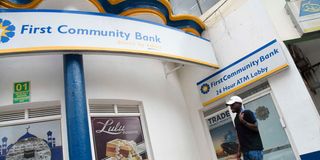 DNFIRSTCOMMUNITY0410