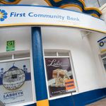 DNFIRSTCOMMUNITY0410