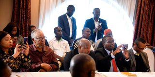 DNDIASPORAFORUM2312F