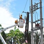 DNCOASTPOWER1011B (1)