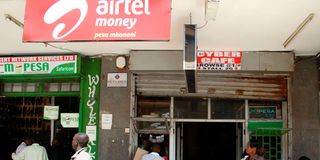BDmobilemoney1001a