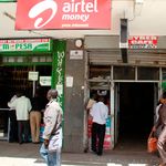 BDmobilemoney1001a