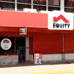 DNEquitybank2903