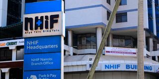 DnNHIFBuilding0902d