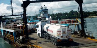 DNCOASTFUEL08011B