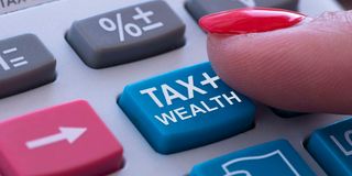 BDWEALTHTAX