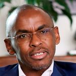 BDSAFARICOMCEO1507N