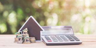 DN21808REALESTATEPURCHA