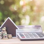 DN21808REALESTATEPURCHA