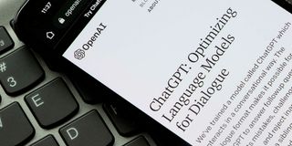BDaiChat (1)