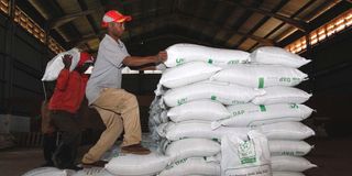 DNNAXFERTILISER1110m