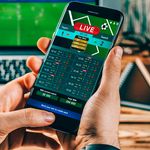 Satbetting