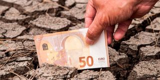 BDClimatechangeInsurance