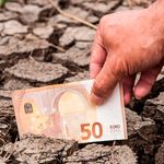 BDClimatechangeInsurance