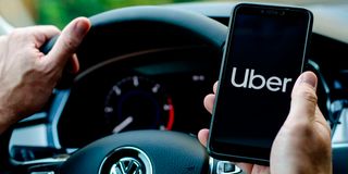 shutterstockCabhailing4